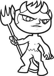 Pin On Coloring Pages For Kids