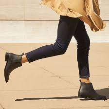For some seriously classic chelsea boots then go for a pair of london brogues jermyn suede leather boots in tan or brown. 21 Best Chelsea Boots 2021 The Strategist New York Magazine