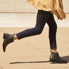 21 Best Chelsea Boots 2021 The Strategist New York Magazine We offer a huge variety of outdoor products for women. 21 best chelsea boots 2021 the