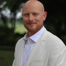 Fox Body Mustangs Dominance in Drag Racing