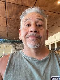 Roof razor (@deadlygoalkicking) • Instagram photos and videos