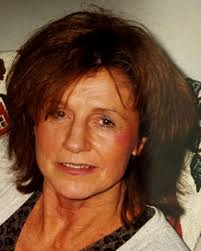 Bonnie Mae Droder Obituary January 26, 2026