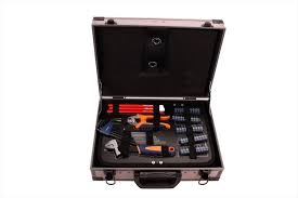 We did not find results for: Coffret D Outils De Mecanicien 110 Pieces Dexter Leroy Merlin