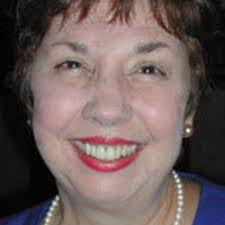 Connie Southard's Instagram, Twitter & Facebook