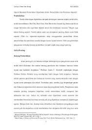 马来半岛 / 馬來半島, bahasa indonesia: Pdf Sejauh Manakah Pentarikhan Diperlukan Dalam Penyelidikan Dan Penulisan Sejarah Chew Yee Herng Carlson Academia Edu