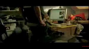 Funny Webcams Sex Free Amateur Porn Video - XNXX.COM