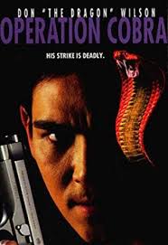 Where to watch gabriel's inferno gabriel's inferno movie free online Watch Inferno 123 Movies Free Movies Online Watch Inferno 123 Movies Full Online Page 1