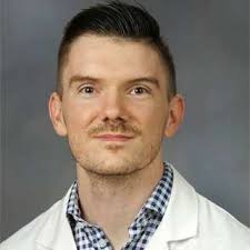 Dr. Adam Isaac, MD