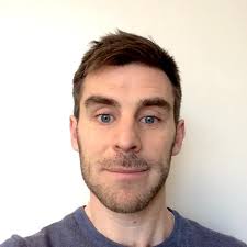 Många hinder för lärares arbete med inkludering