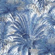 We did not find results for: Tommy Bahama Home Monteverde Azul 802340 Floral Print Upholstery And Drapery Fabric Decorativefabricsdirect Com