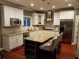 Whats people lookup in this blog: Before And After Kitchen Cabinets Painted Kitchencomposterssaleoff