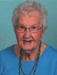 Obituary information for Lorraine Urquhart