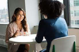 Learning How To Open Up To People | Betterhelp