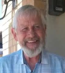 Robert Tracy Obituary (1935