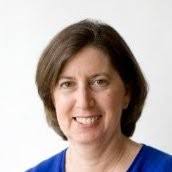 60+ "Margie Vaughan" profiles