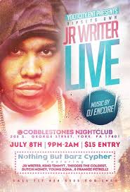 Darius leppo (@Dutch_MoneyBagz)