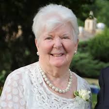 Karolyn (Beran) Huber