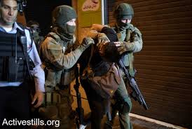 Evictions are not unique to sheikh jarrah; Puyqfb9yxn1u M