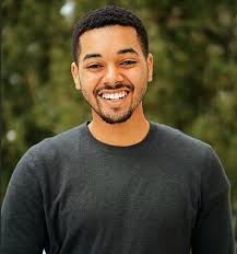 2020-21 Grad Film Chair Workshops