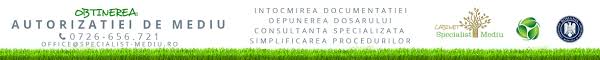 1000 din 17 octombrie 2012 privind reorganizarea şi. Agentia De Mediu Bucuresti Agentia Protectia Mediului Bucuresti