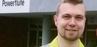 Roll service agreement improve performance