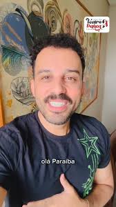 Atenção, artistas e amantes da dança! 💃🕺, Começa hoje a Residência de  Dança Contemporânea com o professor Allan Keller, as 19h, no Centro  Cultural Mestre Benedito., Allan Keller é coreógrafo, ...