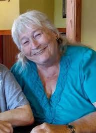 Diane Weeks Obituary (1945