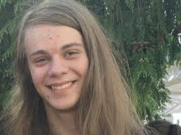 Fundraiser for Michael Rennie by Lynn Degolier : Memorial Fund for Kyle  Rennie