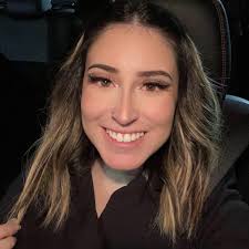 Drew Golla and Juliana Pilato's Wedding Website