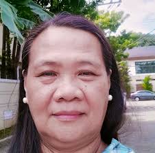 As you see her❤️❤️❤️ #schoolevent #princeandprincess