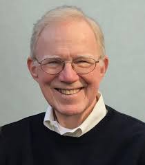 James Cook Obituary (06/22/1940