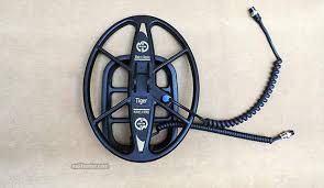 Advantage and discovery under your feet. Another Coil Of Minelab Go Find 40 Photo Video Md Hunter Blog