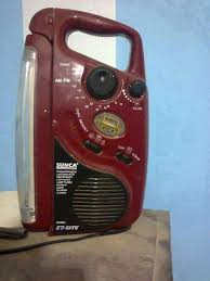 Childhood Memories Childhood Memories Childhood Childhood Memories 90s