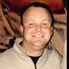 Adrian McFadden (@adimcfadden87)