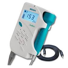 We did not find results for: Edan Sonotrax Ultrasonic Pocket Fetal Doppler Foetal Doppler Doppler Fetal Monitor Doppler Device Doppler Recorder à¤« à¤Ÿà¤² à¤¡ à¤ªà¤²à¤° Apex Medical Systems Hyderabad Id 12451895133