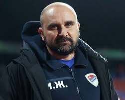 R.I.P 'Bad Bones' John Klinger 🇩🇪 German professional wrestler (WXW, TNA)  May 14, 1984