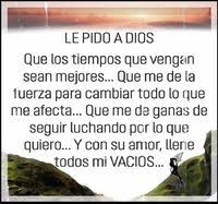 Pin En Jose