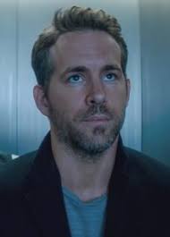 Oktober 1976 in vancouver (british columbia) geboren und ist ein kanadischer schauspieler. Ryan Reynolds Film Rezensionen De