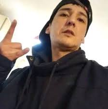 𝐷𝑎𝑟𝑙𝑎 & 𝐴𝑙𝑓𝑎𝑙𝑓𝑎" ~𝐴𝐶