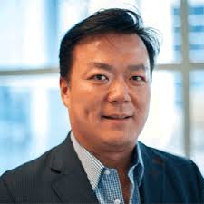 ALAN FONG TO LEAD THE NEXT PHASE OF GROWTH AT FLEET COMPLETE AS THE NEW  CHIEF TECHNOLOGY OFFICER