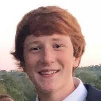 Kelsey Platt and William Cole's Wedding Website