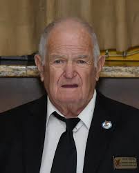 Mankato Eagles Club Aerie 269