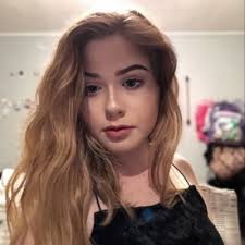 Sandra Durham's Instagram, Twitter & Facebook