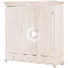 Revolving Door Wardrobe Helsinki 195 Cm 199 Cm 62 Cm Revolving Door Ikea Kitchen Doors