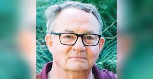 Timothy Allan Wheeler Obituary