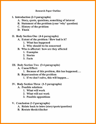 Welcome To Freebie Friday I Will Admit I Got Lazy And Gave Up My Outline Or Any Kind Of C Research Paper Outline Template Research Paper Outline Paper Outline