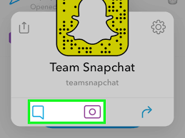 Millions of people are already using snapchat to connect with friends, share photos and record memorable experiences for their entire social circle to see. How To Make Money On Snapchat 12 Steps With Pictures Wikihow