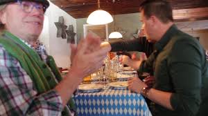 Finde günstige immobilien zum kauf in oberstaufen. Immobilien Oberstaufen