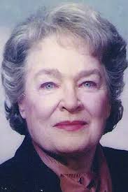 Meade Jones Obituary