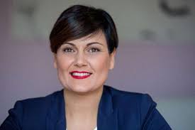 Willy Monteiro, Mattia (Pd) "Piazza Bianca a Colleferro seme per futuro di  tolleranza"